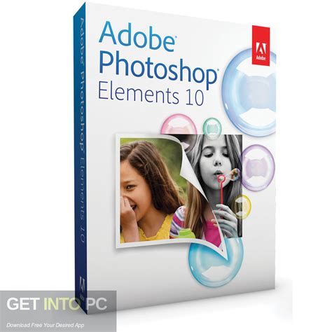 photoshop standalone download